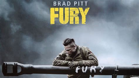 yesmovie the fungies|free fury 2014 full movie.